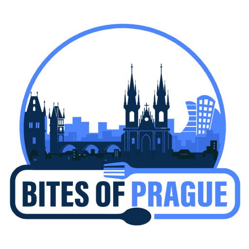 bitesofprague.com